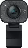 Веб-камера Logitech StreamCam