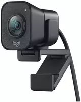 Веб-камера Logitech StreamCam - 1 512 500 сум