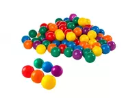 100шт для игровых центров