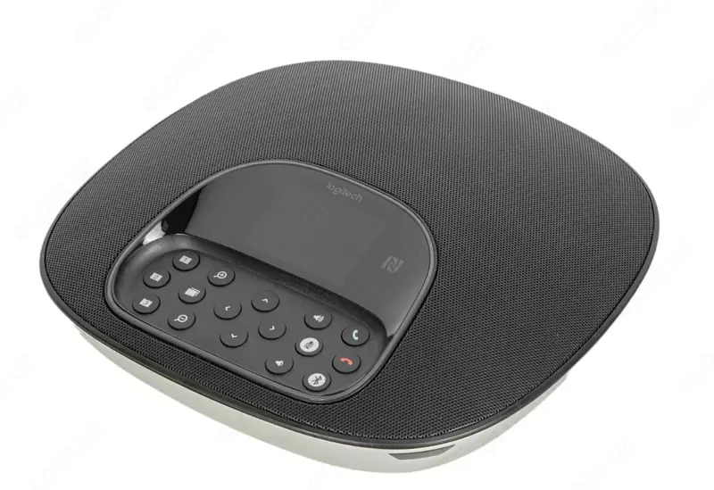 Logitech CC3500e veb-kamerasi