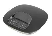 Веб-камера Logitech CC3500e - 8 662 500 сум