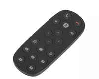 8 662 500 сум Веб-камера Logitech CC3500e