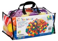 100шт для игровых центров