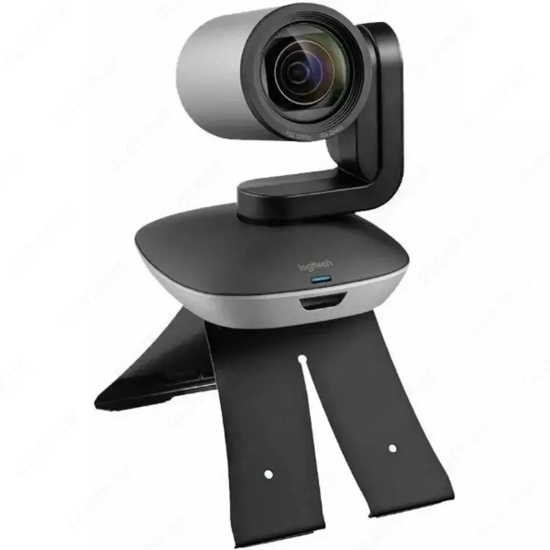 Logitech PTZ Pro2 CC2900EP veb-kamerasi