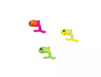 1 612 500 сум Bestway Игровой центр 280х257х87см "Морские жители"