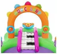 Bestway Игровой центр “Музыкальный” - 2 000 000 сум