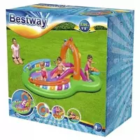 2 000 000 сум Bestway Игровой центр “Музыкальный”