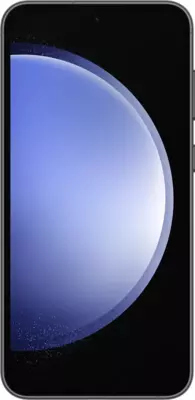 Smartfon Samsung Galaxy S23 FE 8/128 GB BLACK