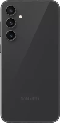 Smartfon Samsung Galaxy S23 FE 8/128 GB BLACK