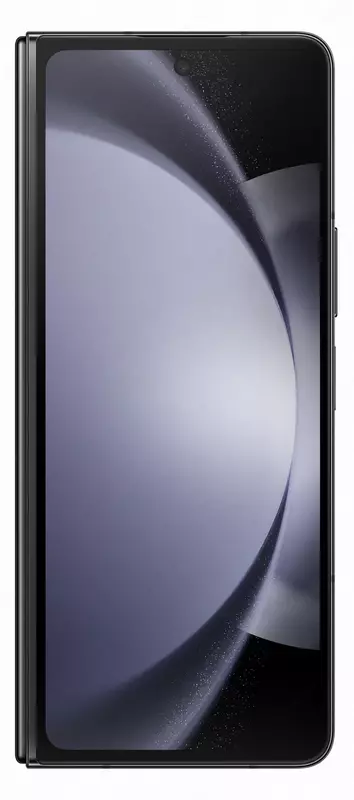 Смартфон Samsung Galaxy Z Fold5 12/256 ГБ