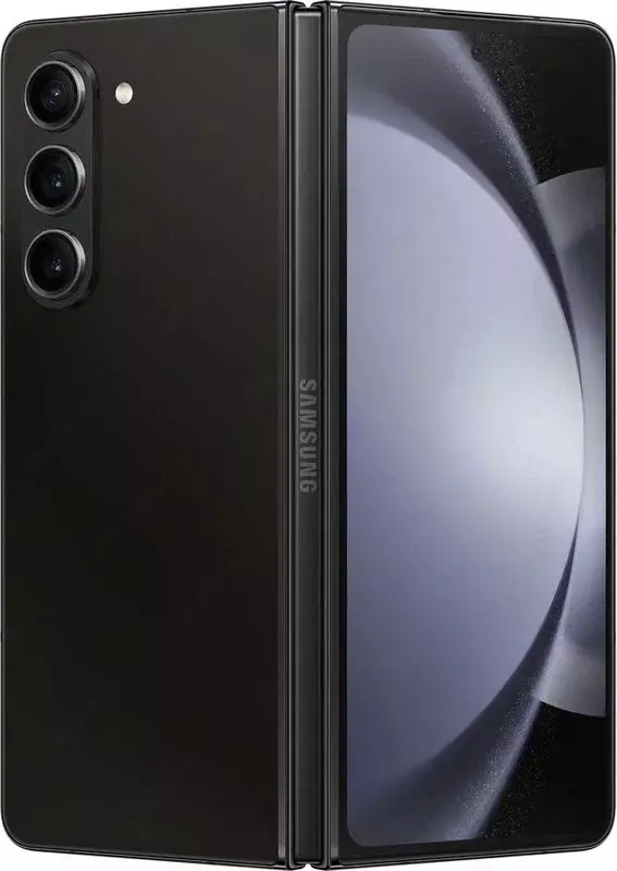 Смартфон Samsung Galaxy Z Fold5 12/256 ГБ