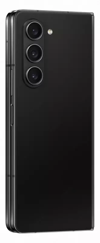 Смартфон Samsung Galaxy Z Fold5 12/256 ГБ