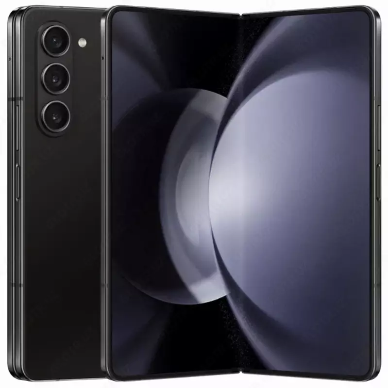 Смартфон Samsung Galaxy Z Fold5 12/256 ГБ