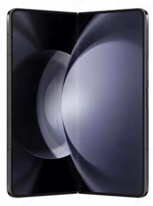 Смартфон Samsung Galaxy Z Fold5 12/256 ГБ