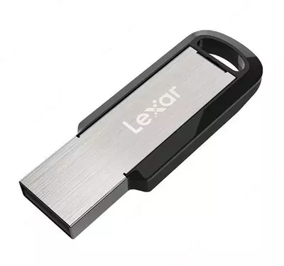 USB-флешка Lexar JumpDrive M400 USB 3.0 32GB