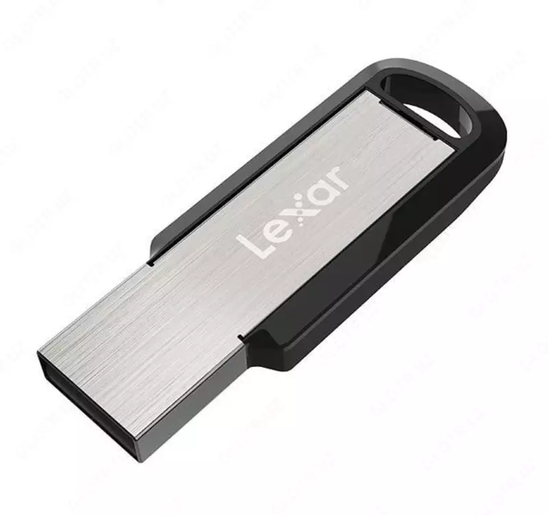 USB-флешка Lexar JumpDrive M400 USB 3.0 32GB