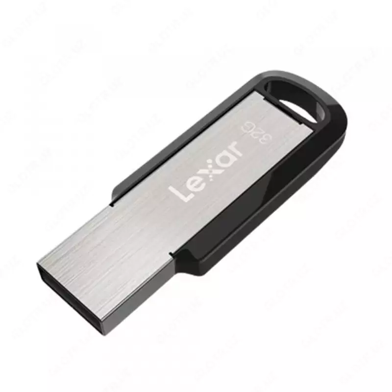 USB-флешка Lexar JumpDrive M400 USB 3.0 128GB