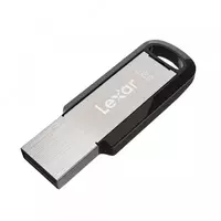 USB-флешка Lexar JumpDrive M400 USB 3.0 128GB