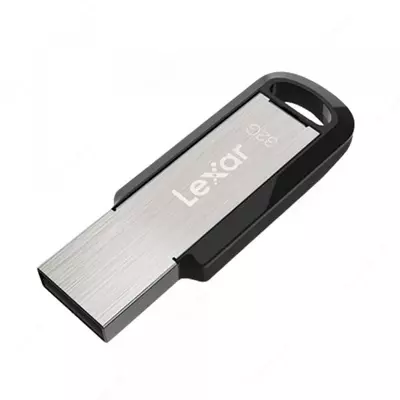 USB-флешка Lexar JumpDrive M400 USB 3.0 128GB