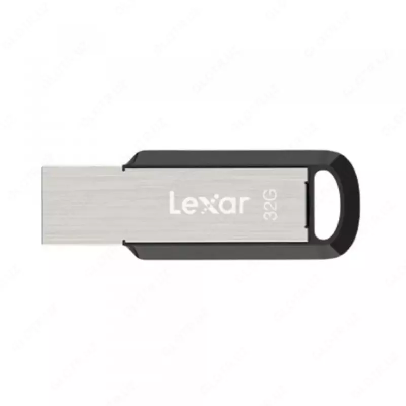 USB-флешка Lexar JumpDrive M400 USB 3.0 128GB