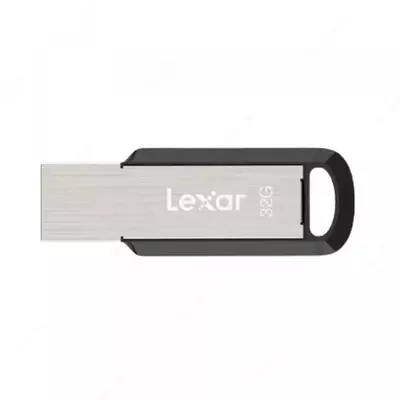 USB-флешка Lexar JumpDrive M400 USB 3.0 128GB