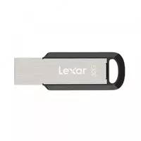 USB-флешка Lexar JumpDrive M400 USB 3.0 128GB - 312 500 сум