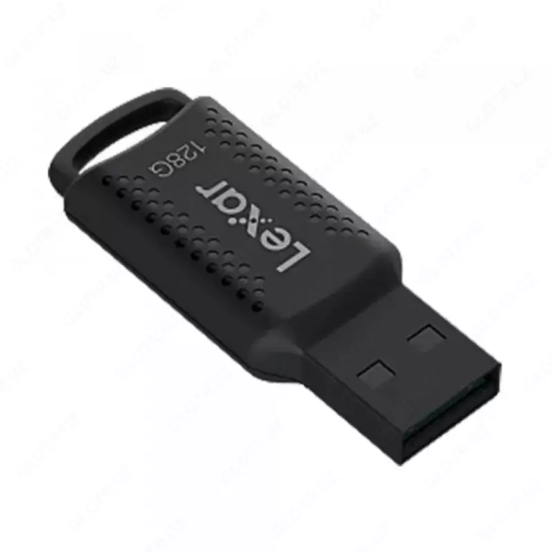 USB-флешка Lexar V400 JumpDrive 3.0 / 64GB
