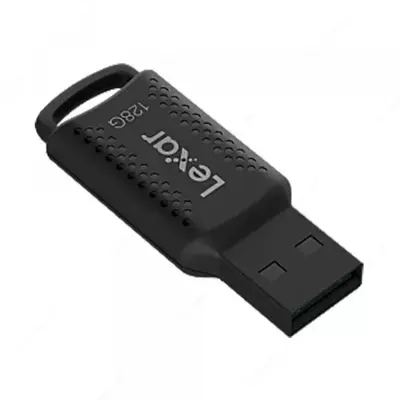 USB-флешка Lexar V400 JumpDrive 3.0 / 64GB