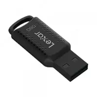 USB-флешка Lexar V400 JumpDrive 3.0 / 64GB - 150 000 сум