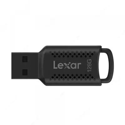 USB-флешка Lexar V400 JumpDrive 3.0 / 64GB
