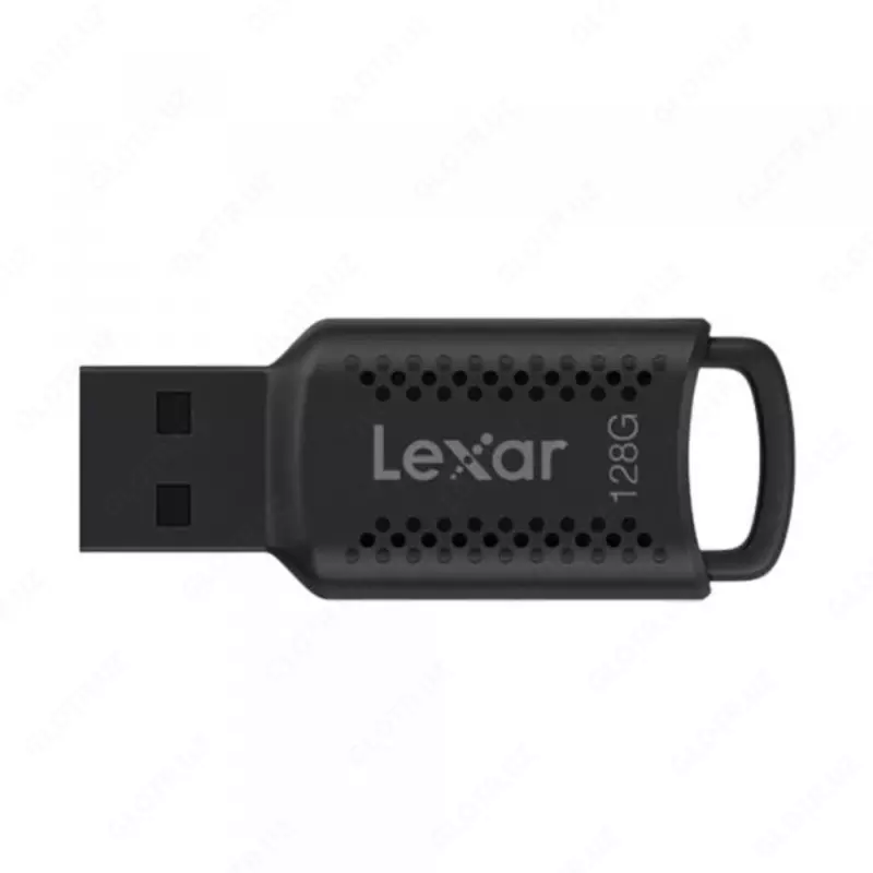 USB-флешка Lexar V400 JumpDrive 3.0 / 64GB