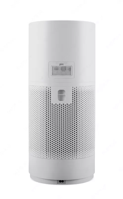 Очиститель воздуха AcerPure Pro P2