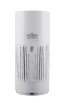 Acer Pure Pro P2 havo tozalagich