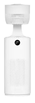 Циркуляционный вентилятор — очиститель воздуха (2 в 1) AcerPure Cool C2