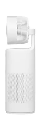 Циркуляционный вентилятор — очиститель воздуха (2 в 1) AcerPure Cool C2