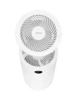  Acerpure Cool C2 aylanma havo tozalovchi fan (2 in 1) - Mytech.uz