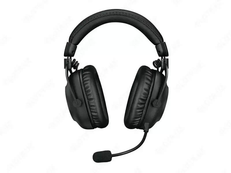 Компьютерная гарнитура Logitech G PRO X 2 LIGHTSPEED