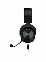 Компьютерная гарнитура Logitech G PRO X 2 LIGHTSPEED - 3 650 000 сум
