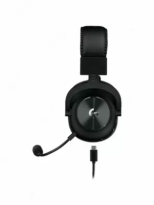 Компьютерная гарнитура Logitech G PRO X 2 LIGHTSPEED