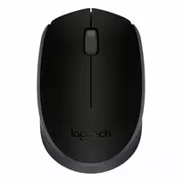 Logitech M171 sichqonchasi
