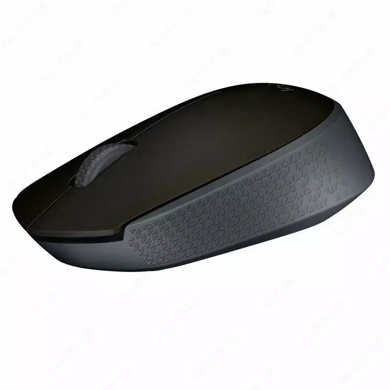 Беспроводная мышь Logitech M171