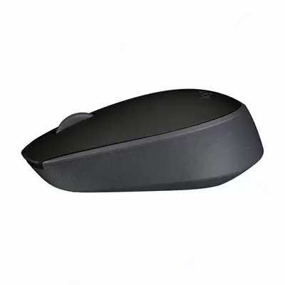 Беспроводная мышь Logitech M171