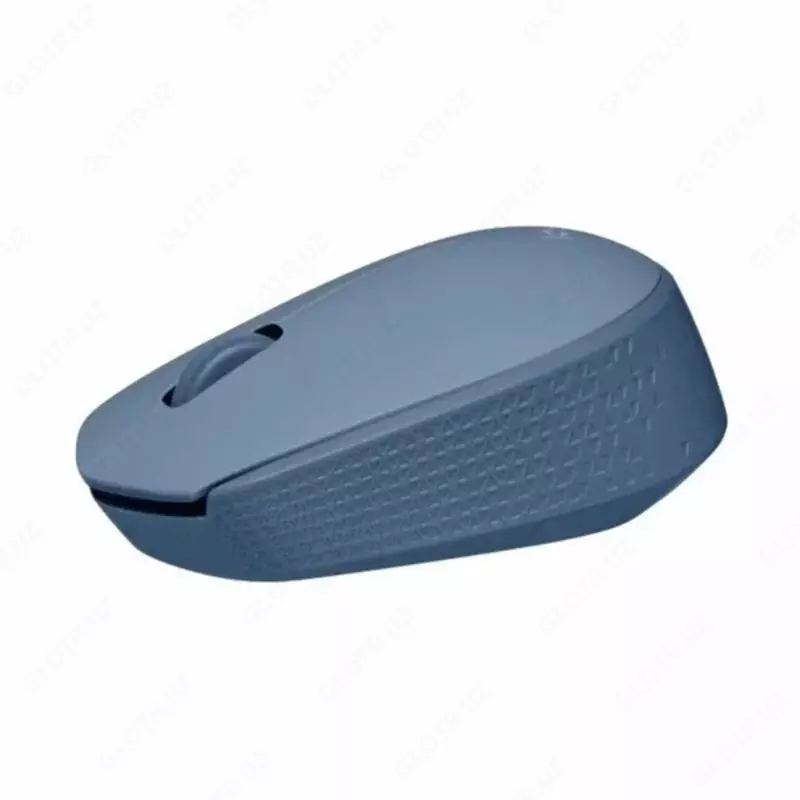 Беспроводная мышь Logitech M172