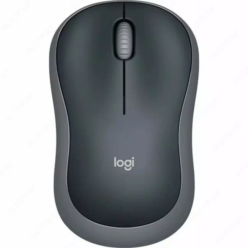 Logitech M185 sichqonchasi