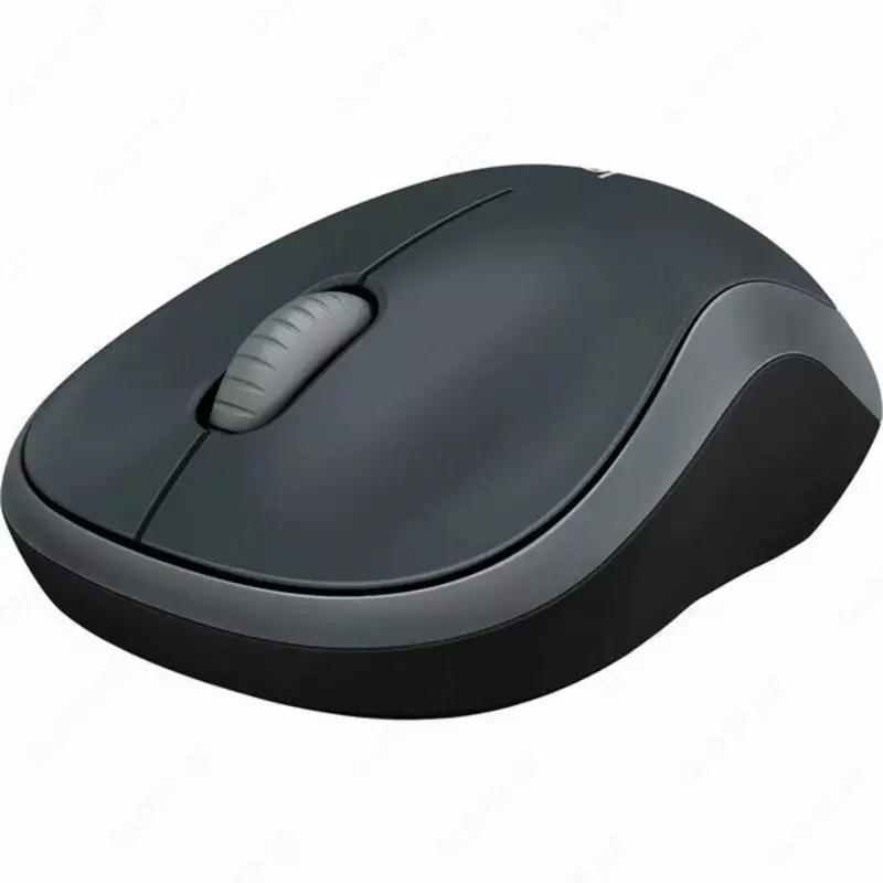 Logitech M185 sichqonchasi