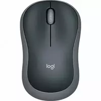 Беспроводная мышь Logitech M186
