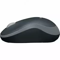 262 500 сум Беспроводная мышь Logitech M186