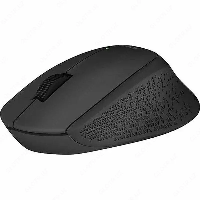 Беспроводная мышь Logitech M280