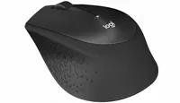Беспроводная мышь Logitech M330 - 325 000 сум