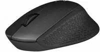 325 000 сум Беспроводная мышь Logitech M330
